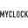 myclock.se favicon
