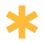 mydigitalsketch.com favicon