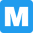 myeasyshop.ch favicon