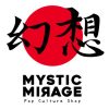 mysticmirage.shop favicon