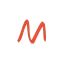 mythicbrands.com favicon