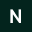 nabla.com favicon
