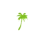 nagaraholenationalparkonline.in favicon