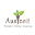 naturheilpraxis-auszeit.de favicon