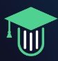 nawazmentorship.com favicon
