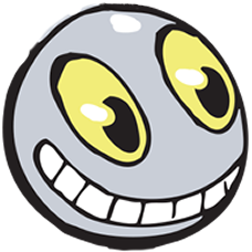 neatopod.com favicon