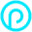 nector.at favicon