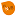 nedvol.nl favicon