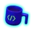 neildc.com favicon