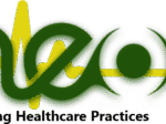 neomdinc.com favicon