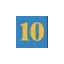 neparno10.com favicon