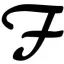 newfashionjewelry.co.uk favicon