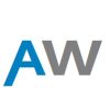 newtronics.nl favicon