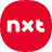 nexity.fr favicon