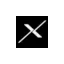 nexthabitat.de favicon