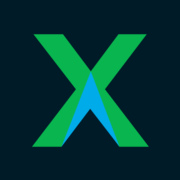 Nextlevelamazon favicon