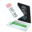nfcgigant.nl favicon