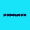 nodomono.com favicon