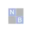 notebook-traum.de favicon