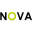 novadesignbuild.co.uk favicon