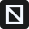 novelship.com favicon