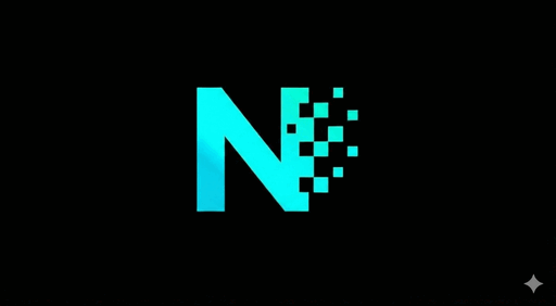 nuverita.com favicon