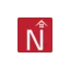 nvroofing.co.uk favicon