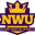 nwmuniversity.de favicon