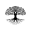 officinaorafaeffegi.com favicon