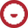 olino.fr favicon