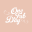 onefabday.com favicon