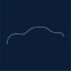 onlinebiler.dk favicon