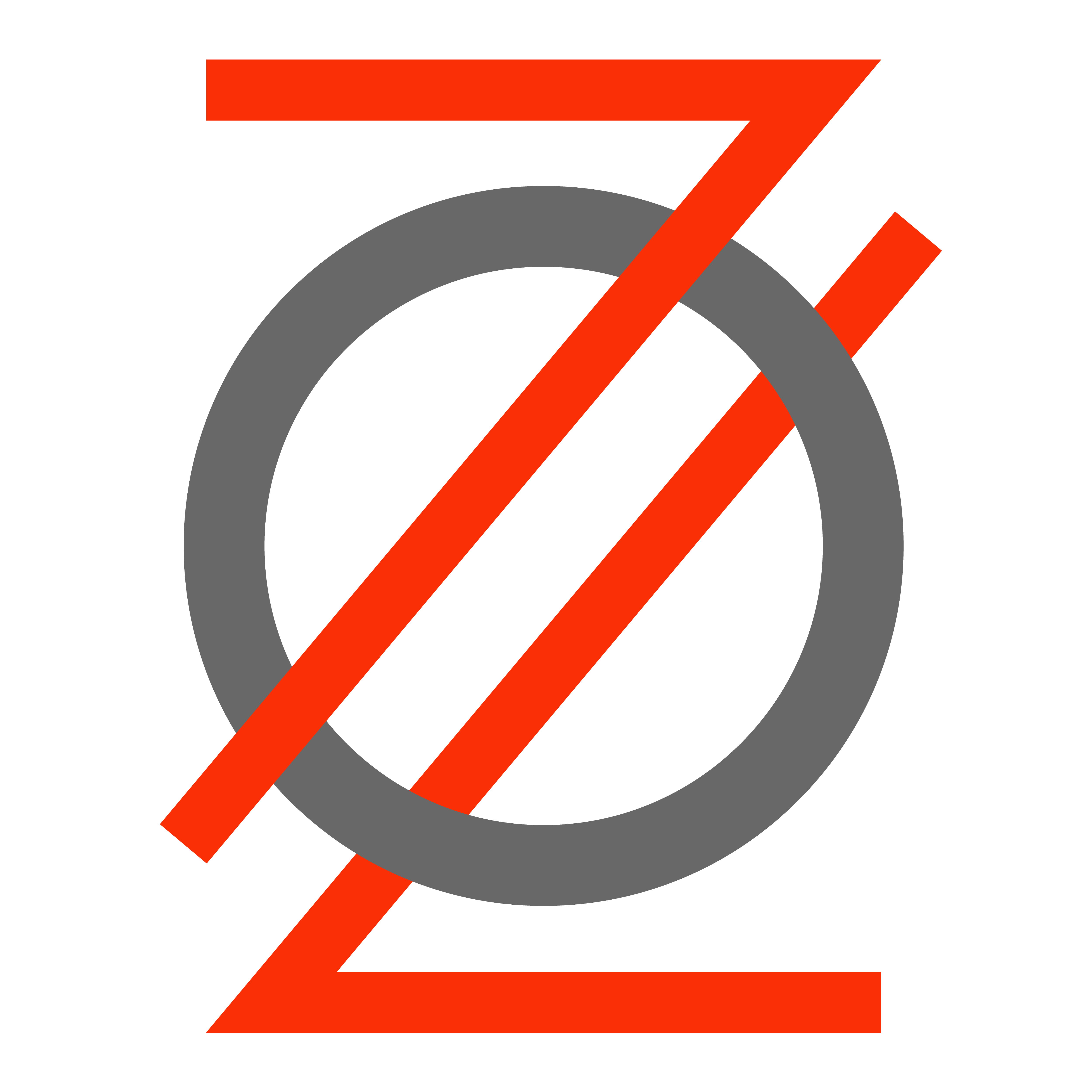 onroadz.com favicon