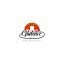 opulencedream.com favicon