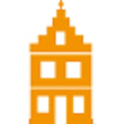 orangehaus.de favicon
