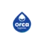 orcahygiene.com favicon