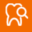 orthoflakkee.nl favicon