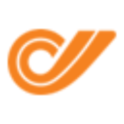 overseas.hr favicon