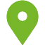paasheuvelgroep.nl favicon