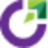 packiyo.com favicon