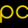 palicomp.co.uk favicon