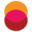 pancake-world.com favicon