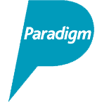 paradigmhousing.co.uk favicon