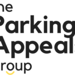 parkingappealsgroup.co.uk favicon