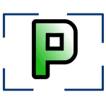 pateljee.com favicon