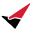 payadvantage.com.au favicon