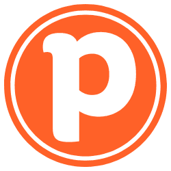 pebb.io favicon