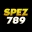 penwizard.com favicon