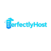 perfectlyhost.com favicon