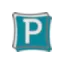 pillowfrenzy.com favicon